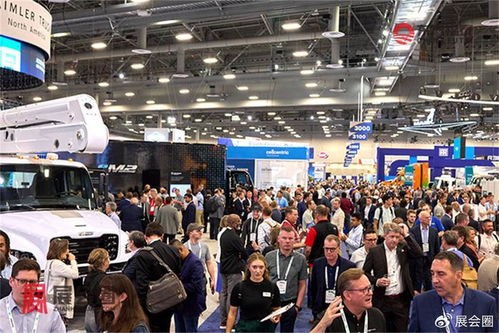 展會(huì)未來發(fā)展趨勢 探索展會(huì)行業(yè)的變遷與發(fā)展