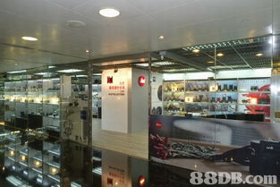 全方位攝影服務(wù)指南 從婚紗到家庭，捕捉每個(gè)珍貴瞬間