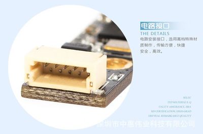 500萬像素工業(yè)攝像頭 專業(yè)自動(dòng)對(duì)焦，高分辨率拍攝與制作服務(wù)