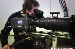 上海燈塔傳媒 專業廣告片拍攝制作與高清圖片服務，助力品牌視覺升級