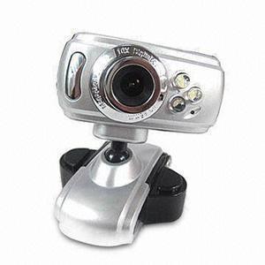 專業注塑制造 電腦攝像頭外殼的精密加工與深圳市嘉源盛模具服務詳解