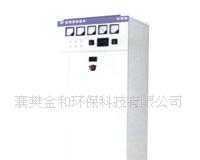 0GGD型交流低壓配電柜 性能、應用與采購指南