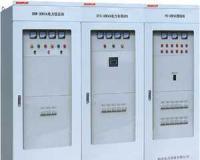 山東電力專用UPS電源與配電箱供應解析 聚焦青島、濰坊、煙臺、威海
