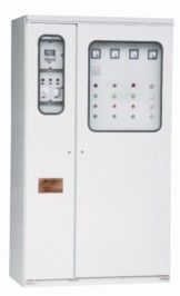 PXK正壓防爆配電柜 選購指南、核心特性與市場報價解析